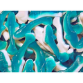 GUMMY BLUE SHARKS 1KG