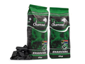 GREEN CHARCOAL BAG 4KG