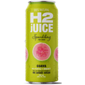 H2 SPARKLING PINK GUAVA 500ML - GG26MAYAKL