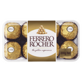 FERRERO ROCHER 3 PACK 37.5G 1X16