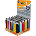 BIC FANCY LIGHTER SPEAKERS 1X50