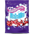 RJ'S BAG FAB SHERBERT FIZZ 200G