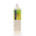 ALOE VERA PEACH 1.5LTR 1X12