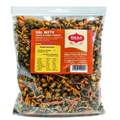 BALAJI DAL MOTH 150G