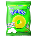 JASONS BONGO CHICKEN 20G 1X48