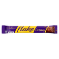 CADBURY TWIN PACK FLAKES LUXURY 43G 1X45