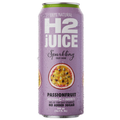 H2 SPARKLING PASSIONFRUIT 500ML - GG26MAYAKL