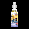 FRUITY BURST MINIONS WILDBERRY 250ML 1X24
