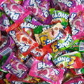 NOWCO - BLONG MIX 1KG 194 PCS