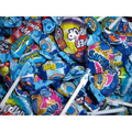 SAM BLUE MIX 2KG