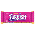 CADBURY MEDIUM BAR TURKISH DELIGHT 50G 1X36