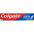 COLGATE TOOTHPASTE MAX CAVITY PROTECTION 175G 1X12
