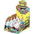 LOLI - FUN FRENZY SOUR SLUSHY 39G 1X12