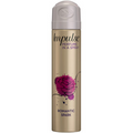 IMPULSE SPRAY - ROMANTIC SPARK 75ML