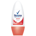 REXONA PASSION FRESH 45ML 1X6