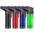 TORCH JET LIGHTER 1X12