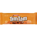 ARNOTT'S TIM TAM CHEWY CARAMEL 175G -130291