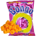 JASONS BONGO CHEESE 50G 1X36