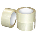 CELLO TAPE 48MM X 100M CLEAR