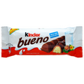 FERRERO KINDER BUENO BAR 129G 10X3PAK