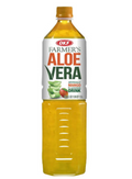 OKF FARMERS ALOE VERA MANGO 1.5LTR 1X12
