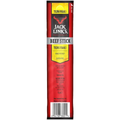 JACK LINKS BEEF STICKS TERIYAKI 12G 1X25