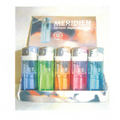 ELEC LIGHTER 1X25PCS