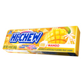 HI-CHEW STICK MANGO 57G 1X12