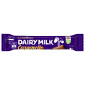 CADBURY MEDIUM BAR CARAMELLO 46G 1X48