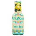 ARIZONA ICE TEA BOTTLE - LEMON  500ML 1X6