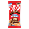 NESTLE BLOCK KITKAT COOKIE DOUGH 170G 1X13