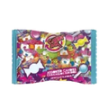 RICLAN CANDY MIX PINATA BAG (BOLSA) ASSORTED 1.36KG