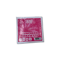 ECO BEST BUY TISSUE LUNCHEON FLOWER 1PLY 100 SHEETS