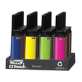 BIC EZ REACH J38 LIGHTERS 1X20