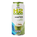 H2 COCO PURE COCONUT WATER CAN 500ML - GG26MAYAKL