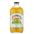 BUNDABERG TROPICAL MANGO 375ML 1X12