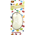 JELLY BELLY VANILLA 1X6
