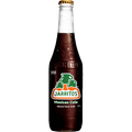 JARRITOS MEXICAN COLA 370ML 1X24