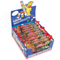 HARIBO MEGA ROULETTE 45G 1X40