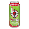 BANG CANDY APPLE CRISP 1X12