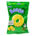 JASONS BONGO CHICKEN 100G 1X18