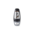 LYNX ROLL ON DARK TEMPTATION 150ML